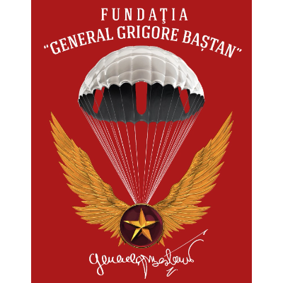 Logo ONG