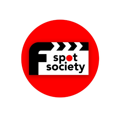 Logo ONG