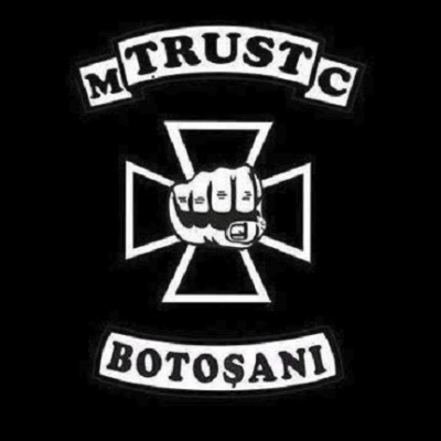 Logo ONG
