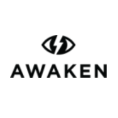 Logo ONG