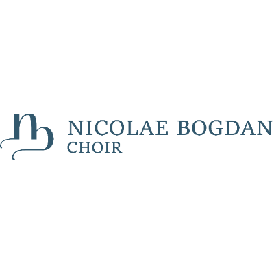 Logo ONG