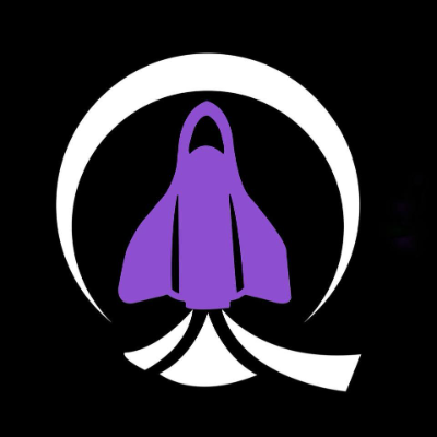 Logo ONG