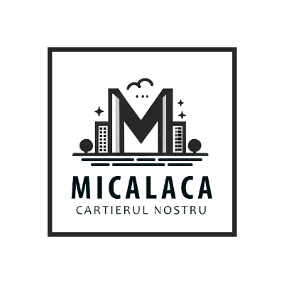 Logo ONG