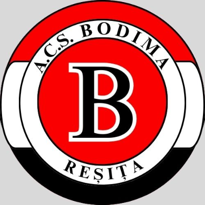 Logo ONG