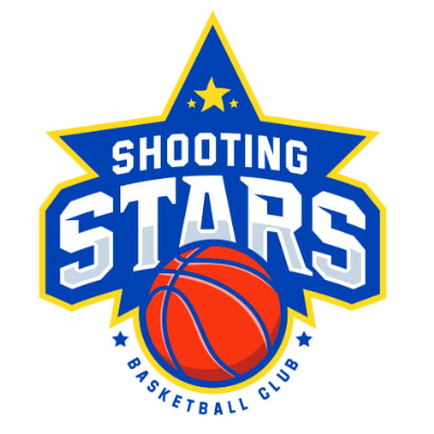 Logo ONG