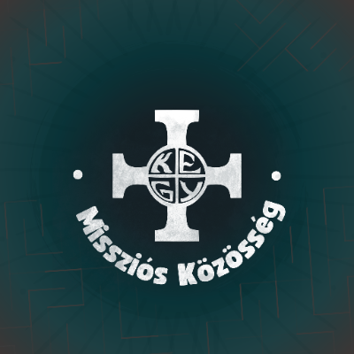 Logo ONG