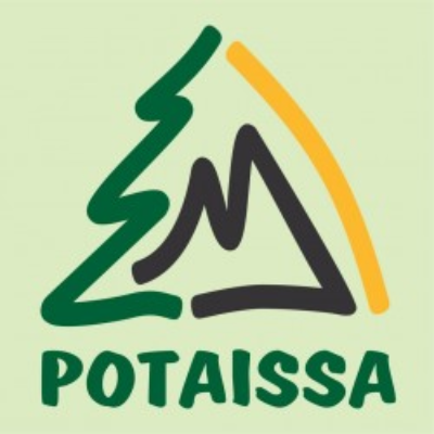 Logo ONG