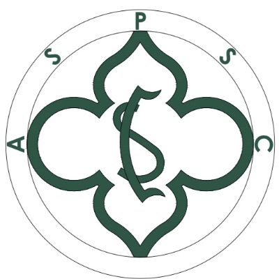 Logo ONG