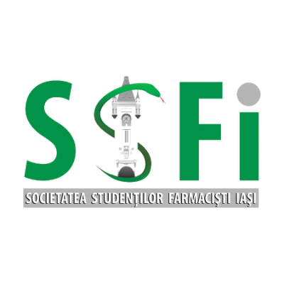 Logo ONG
