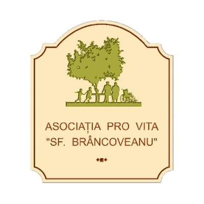 Logo ONG