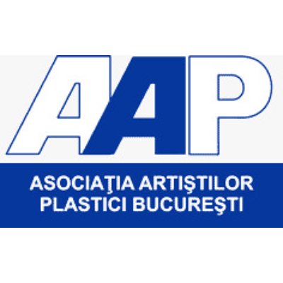 Logo ONG