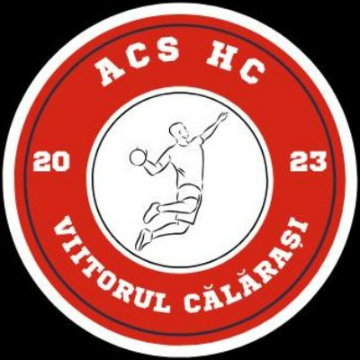 Logo ONG