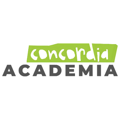 Logo ONG