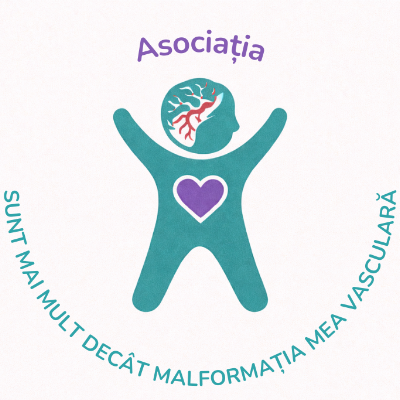 Logo ONG
