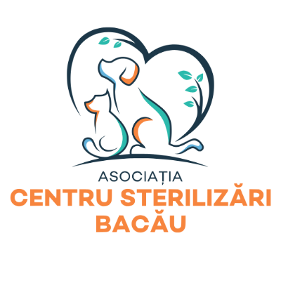 Logo ONG