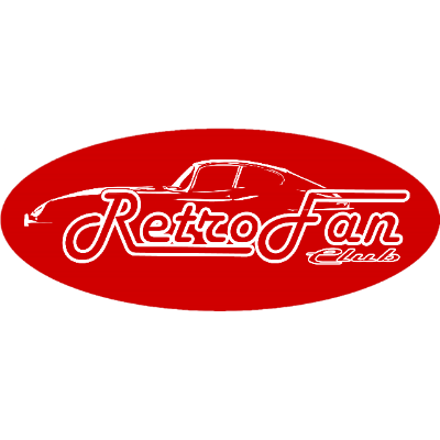 Logo ONG