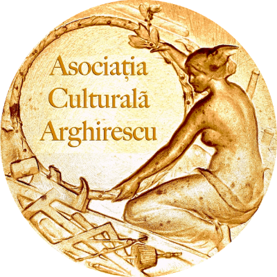Logo ONG