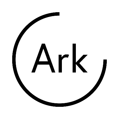 Logo ONG