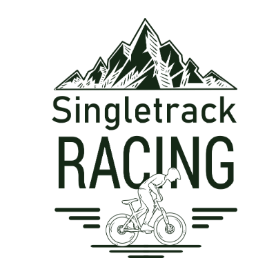 Logo ONG