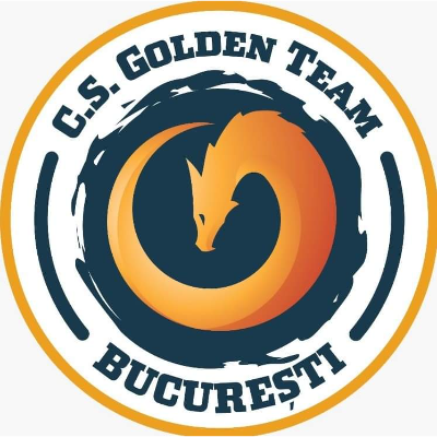 Logo ONG