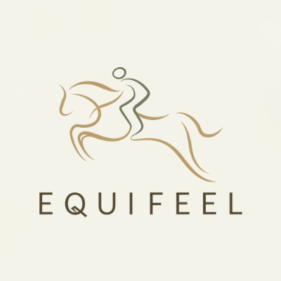 Logo ONG