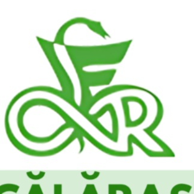 Logo ONG