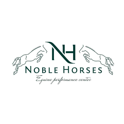 Logo ONG