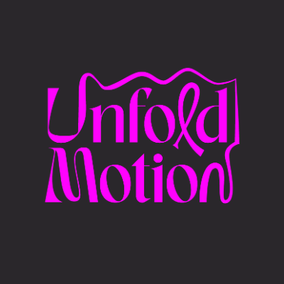 Logo ONG