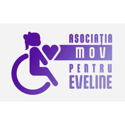 Logo ONG