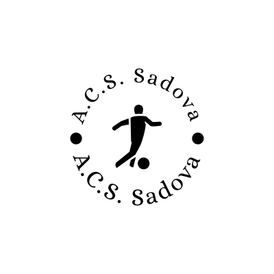 Logo ONG