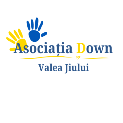 Logo ONG