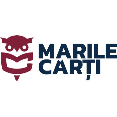 Logo ONG