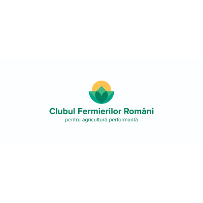 Logo ONG