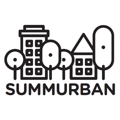 Logo ONG