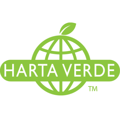 Logo ONG