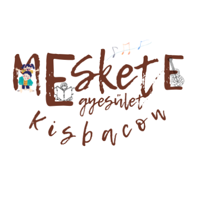 Logo ONG