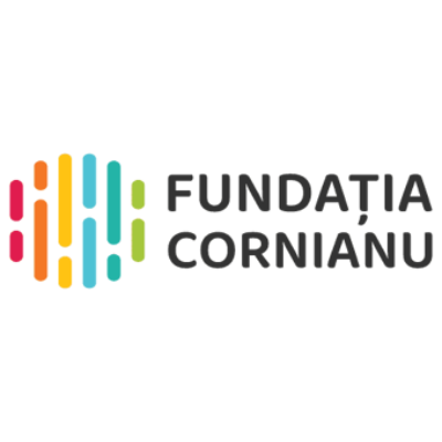 Logo ONG