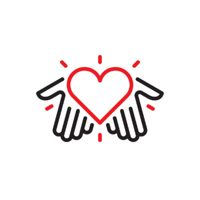 Logo ONG