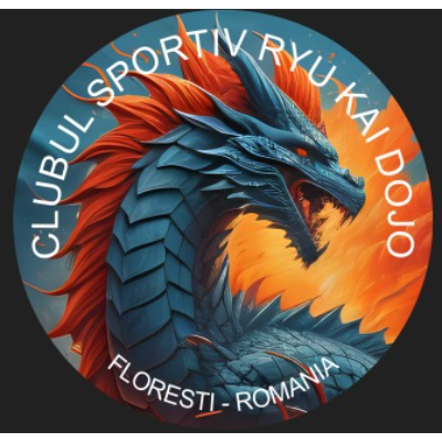 Logo ONG