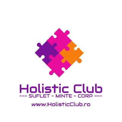 Logo ONG