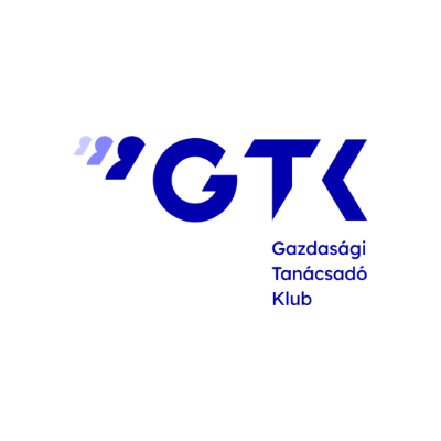 Logo ONG