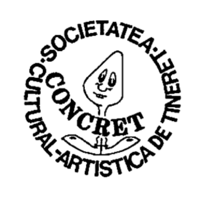 Logo ONG
