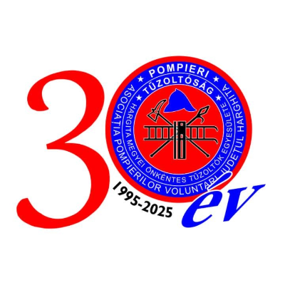Logo ONG