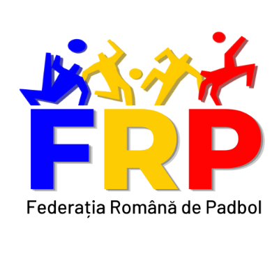 Logo ONG