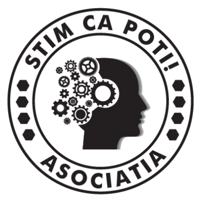 Logo ONG