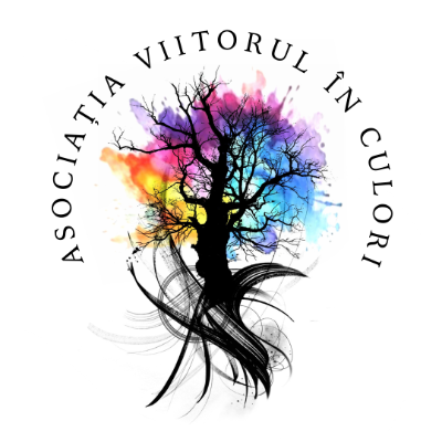 Logo ONG