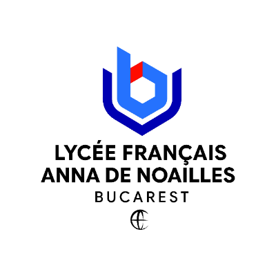 Logo ONG