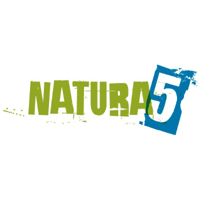 Logo ONG