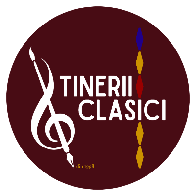 Logo ONG