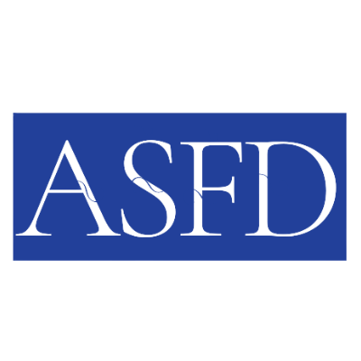 Logo ONG